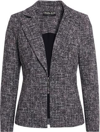 La Petite Robe Di Chiara Boni SUITS and CO-ORDS - Blazers on YOOX.COM