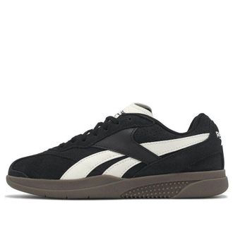 Reebok Hammer Street Black Chalk Gum 100209053