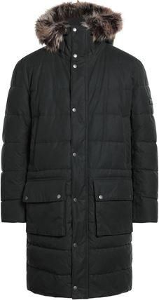 Barbour INTERNATIONAL