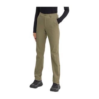 Columbia Dames, Sport, Groen, Maat: XL