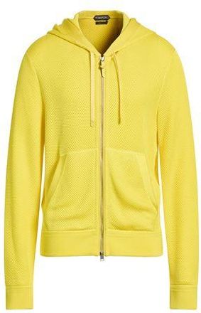 Tom Ford STRICKWAREN - Strickjacken auf YOOX.COM