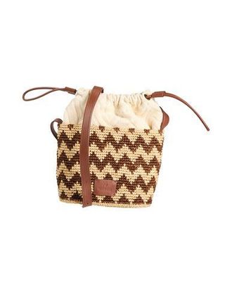 Missoni BOLSOS - Bolsos con bandolera en YOOX.COM