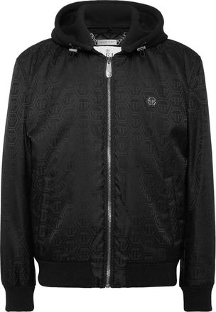 Philipp Plein Sweatshirt