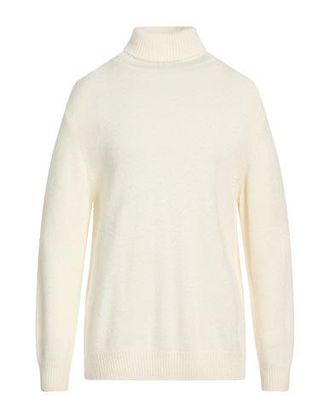 Retois PRENDAS DE PUNTO - Cuello alto en YOOX.COM