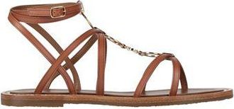 Celine FOOTWEAR - Sandals sur YOOX.COM