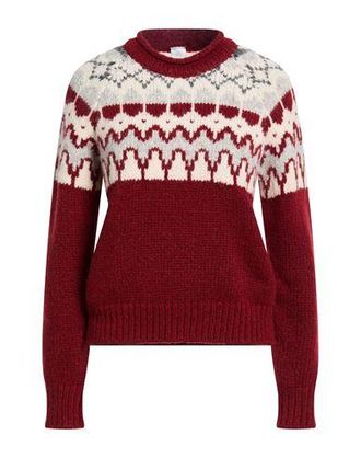 Eleventy STRICKWAREN - Pullover auf YOOX.COM