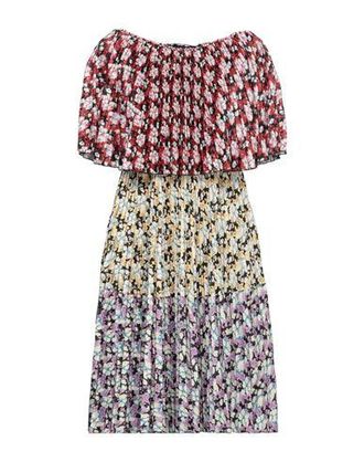 Valentino Garavani KLEIDER - Mini-Kleider auf YOOX.COM