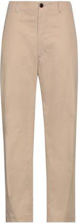 Junya Watanabe BOTTOMWEAR - Trousers sur YOOX.COM