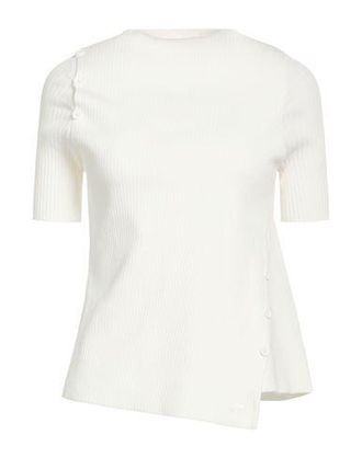 Courr&egrave;ges PRENDAS DE PUNTO - Pullover en YOOX.COM