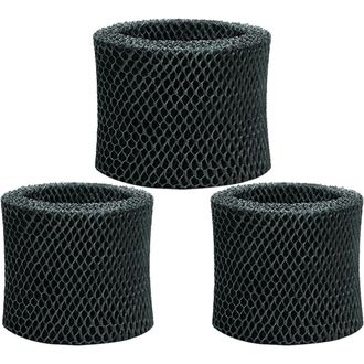 OEM Filtro De Repuesto Para Humidificador De Aire, Filtro