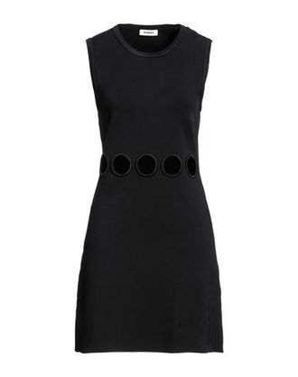 Sandro KLEIDER - Mini-Kleider auf YOOX.COM