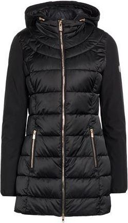 Yes-Zee COATS & JACKETS - Puffers on YOOX.COM