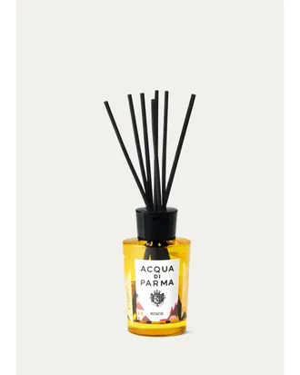 Acqua di Parma Bosco Reed Diffuser, 6 oz