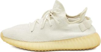 Yeezy by Kanye West Sneakers 350 V2 - Toni neutri