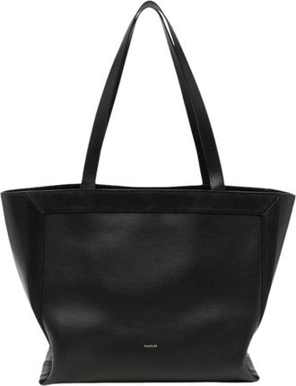 Wandler Tote Bag - Dames - Shoppers - Zwart - ONE Size - Tassen