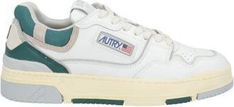 Autry FOOTWEAR - Trainers on YOOX.COM