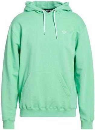 Iuter TOPWEAR - Sweatshirts sur YOOX.COM