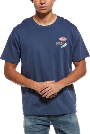 Scotch & Soda Graphic T-Shirt
