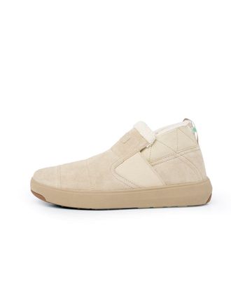 Stio Womens Colter Low Slip On