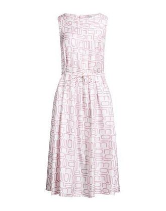 Malo DRESSES - Midi dresses sur YOOX.COM