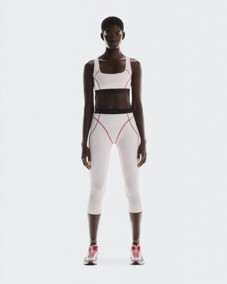 On Studio Tights FKA