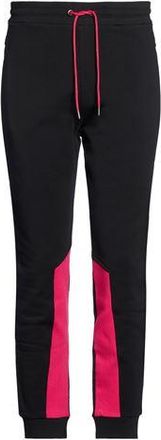 Dirk Bikkembergs BOTTOMWEAR - Trousers on YOOX.COM