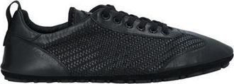 Dolce & Gabbana CALZADO - Sneakers en YOOX.COM