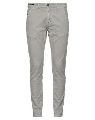 Pantaloni Torino BOTTOMWEAR - Trousers sur YOOX.COM