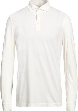 FILIPPO DE LAURENTIIS CAMISETAS Y TOPS - Polos en YOOX.COM