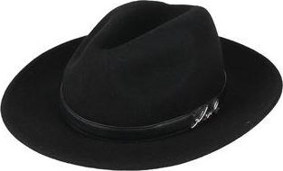 Karl Lagerfeld ACCESSORI - Cappelli su YOOX.COM