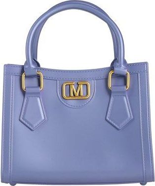 Marc Ellis BAGS - Handbags on YOOX.COM