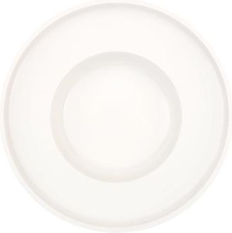 Villeroy & Boch Artesano Original Pasta Bowl in White at Nordstrom