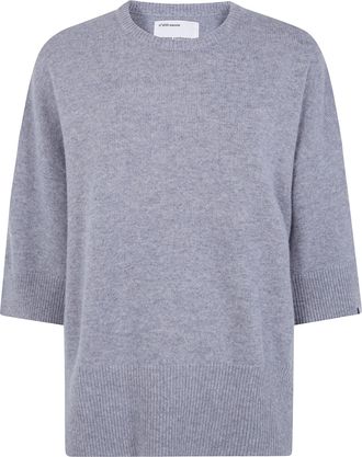 Extreme Cashmere Sweater 100% Cashmere Sassie N.433