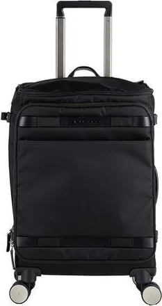 Piquadro LUGGAGE - Wheeled luggage on YOOX.COM