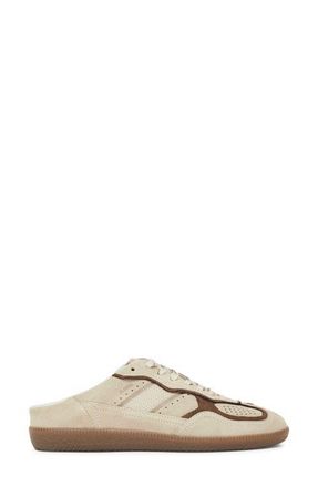 Alohas Tb.490 Sneaker Mule in Leather at Nordstrom, Size 7.5-8Us
