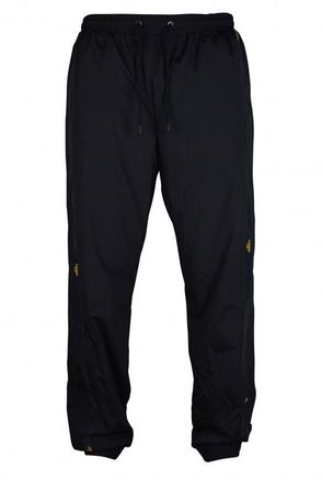 Fendi joggen