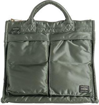 Porter BOLSOS - Bolsos de mano en YOOX.COM