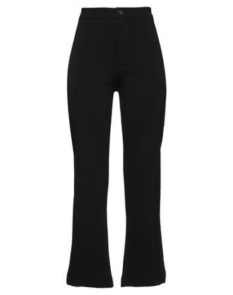 120% Lino BOTTOMWEAR - Pantaloni su YOOX.COM