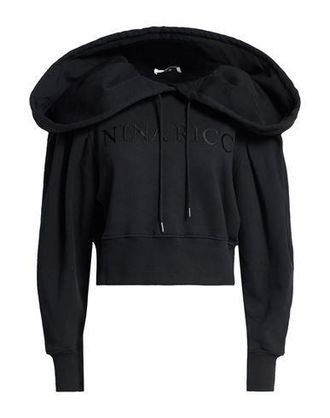 Nina Ricci TOPS - Sweatshirts auf YOOX.COM