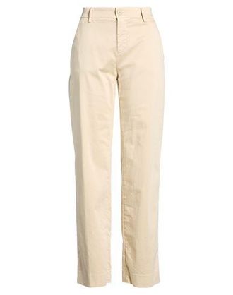 Mason's HOSEN & R&Ouml;CKE - Hosen auf YOOX.COM