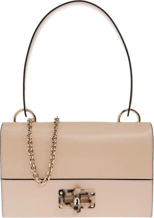 Furla Donna, Borse, Beige, Taglia unica, new
