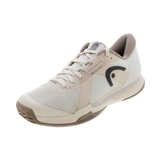 Head Sprint Pro 4.0 Mens Tennis Shoes in Willow Grey/moca at Nordstrom, Size 11.5