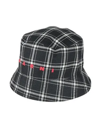 Marni ACCESSORI - Cappelli su YOOX.COM