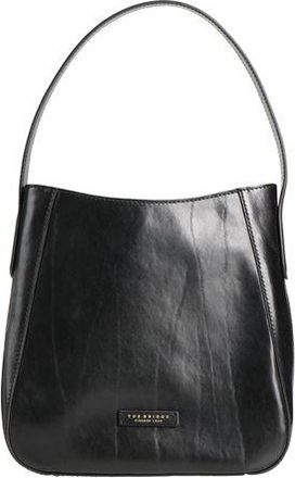 The Bridge TASCHEN - Handtaschen auf YOOX.COM