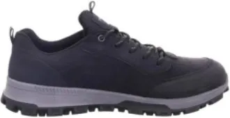 Rieker Heren, Schoenen, Zwart, Maat: 46 EU