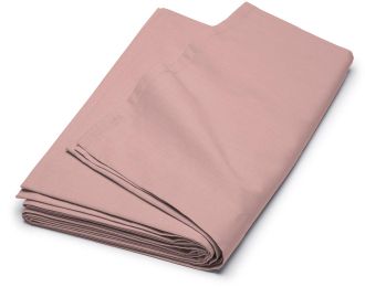 Cinderella Betttuch »Renforcé-Haustuch« ohne Gummizug