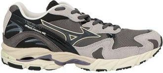 Mizuno CALZADO - Sneakers en YOOX.COM