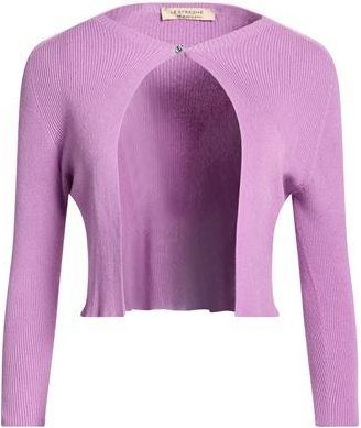 Le Streghe KNITWEAR - Cardigans sur YOOX.COM