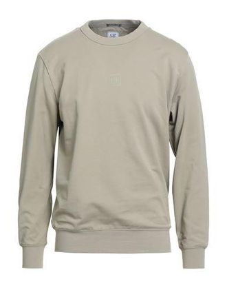 C.P. Company TOPWEAR - Felpe su YOOX.COM