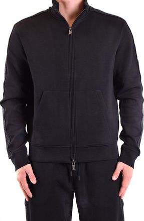 Emporio Armani Schwarz